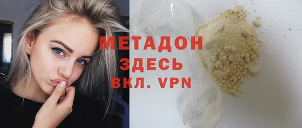 прущие грибы Вяземский