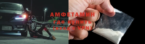 прущие грибы Вяземский