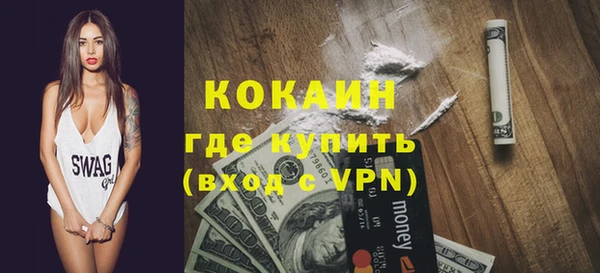 сатива Волоколамск